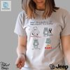 Official Dont Be A Scaredy Cat Take Meowt To A Movie T Shirt hotcouturetrends 1