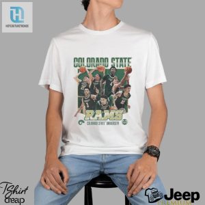 Official Colorado State Ncaa Mens Basketball 2023 2024 Post Season T Shirt hotcouturetrends 1 3