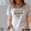 Official West Virginia Mountaineers 2024 Ncaa Division I Womens Basketball Champions For It All Shirt hotcouturetrends 1