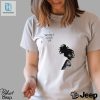 Official I Wont Give Up Art Inspired Tshirt hotcouturetrends 1