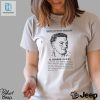 Remembering Benaud In His Early Cricket Career This T Shirt hotcouturetrends 1 4