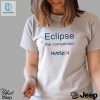Yankees Solar Eclipse Day Eclipse The Competition Shirt hotcouturetrends 1 4