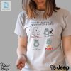 Official Dont Be A Scaredy Cat Take Meowt To A Movie T Shirt hotcouturetrends 1 4