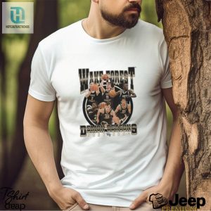 Official Wake Forest Ncaa Mens Basketball 2023 2024 Post Season T Shirt hotcouturetrends 1 1