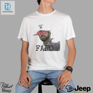 Official Pancakes With Your Dad Gary Plauche Fafo Pwyd Shirt hotcouturetrends 1 3