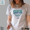 Official Florida Gulf Coast Eagles 2024 Ncaa Division I Womens Basketball Champions For It All Shirt hotcouturetrends 1 8