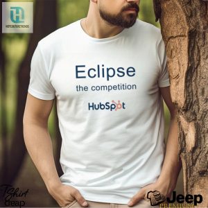 Yankees Solar Eclipse Day Eclipse The Competition Shirt hotcouturetrends 1 9