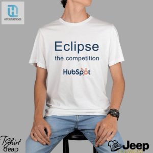 Yankees Solar Eclipse Day Eclipse The Competition Shirt hotcouturetrends 1 11