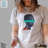 Official Life Wont Always Make Sense T Shirt hotcouturetrends 1 8