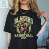 Official Uab Ncaa Mens Basketball 2023 2024 Post Season T Shirt hotcouturetrends 1
