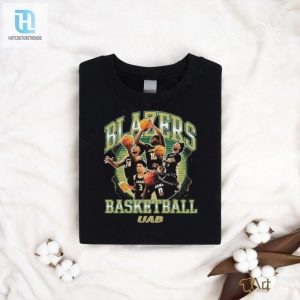 Official Uab Ncaa Mens Basketball 2023 2024 Post Season T Shirt hotcouturetrends 1 2