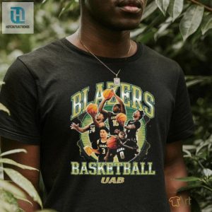 Official Uab Ncaa Mens Basketball 2023 2024 Post Season T Shirt hotcouturetrends 1 3