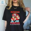 Official Charvarius Ward And Jimmy Garoppolo Cartoon Sf 49Ers Forever Not Just When We Win Shirt hotcouturetrends 1