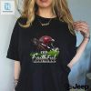 South Carolina Gamecocks Ever Faithful T Shirt hotcouturetrends 1