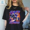 Ahmed Hassanein Boise State Broncos Vintage Shirt hotcouturetrends 1