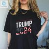 Official Trump Elections 2024 Shirt hotcouturetrends 1