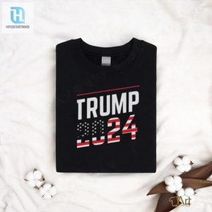 Official Trump Elections 2024 Shirt hotcouturetrends 1 2