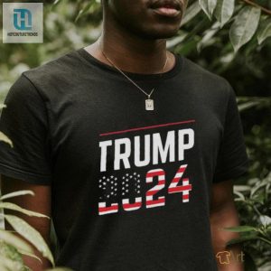 Official Trump Elections 2024 Shirt hotcouturetrends 1 3