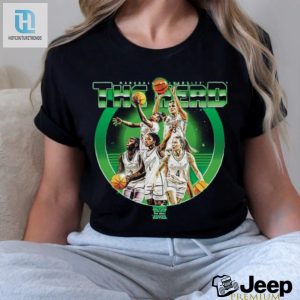 Official Marshall Ncaa Womens Basketball 2023 2024 Post Season T Shirt hotcouturetrends 1 1