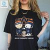 Snoopy And Charlie Brown Auburn Tigers 2024 Sec Mens Basketball Tournament Champions Shirt hotcouturetrends 1