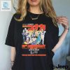 Detective Conan 30Th Anniversary 1994 2024 Thank You For The Memories Signature Shirt hotcouturetrends 1