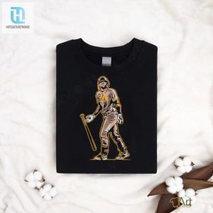 Fernando Tatis Jr San Diego Padres Superstar Pose Shirt hotcouturetrends 1 6