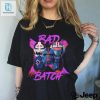 Star Wars The Bad Batch Be Bad Shirt hotcouturetrends 1 4