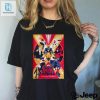X Men 97 The Animated Series Shirt hotcouturetrends 1