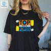 Top Off The Poppers Shirt hotcouturetrends 1