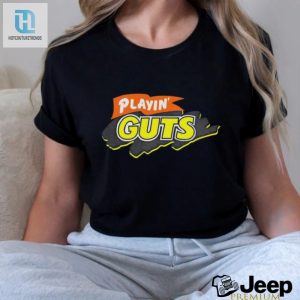 Playin Guts Shirt hotcouturetrends 1 1