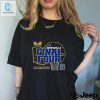 Official Maysville Panther 2024 Final Four D Ii Ohio Boys Basketball State Tournament Champions Shirt hotcouturetrends 1