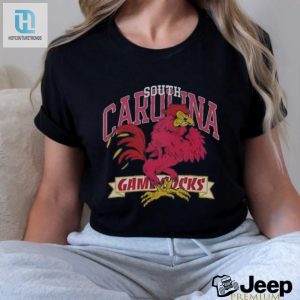 Ncaa South Carolina Gamecocks Shirt University Of South Carolina Tshirt hotcouturetrends 1 1