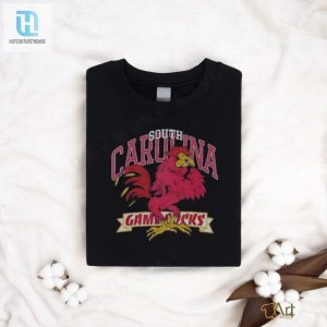 Ncaa South Carolina Gamecocks Shirt University Of South Carolina Tshirt hotcouturetrends 1 2