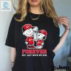 Snoopy And Charlie Brown Kansas City Chiefs Super Bowl Forever Not Just When We Win Shirt hotcouturetrends 1