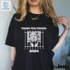 Trump For Prison 2024 Shirt hotcouturetrends 1