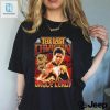 Official Bruce Leroy The Last Dragon Movie Shirt hotcouturetrends 1
