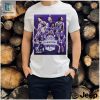 Official Grand Canyon Antelopes Mens Basketball 2024 Tournament Champions Mens Basketball Shirt hotcouturetrends 1