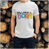 Official Reklama Dora Reklamo Doon T Shirt hotcouturetrends 1