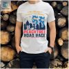 Official The Atlanta Journal Constitution Peachtree Road Race July 4 2024 Atlanta Georgia City 55 Apple T Shirt hotcouturetrends 1