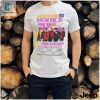 Nkotb New Kidz On The Block Shirt hotcouturetrends 1