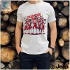 Kansas City Chiefs Champion Professional American Football Team Based Shirt hotcouturetrends 1