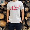 Viva Kennedy24 Shirt hotcouturetrends 1