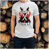 Gambits Sexuality Rock Roll Shirt hotcouturetrends 1