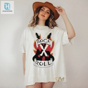 Gambits Sexuality Rock Roll Shirt hotcouturetrends 1 1