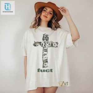 Dollar Cash Cross Fuct T Shirt hotcouturetrends 1 1