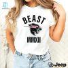 Feastables Mrbeast Mmxii Shirt hotcouturetrends 1