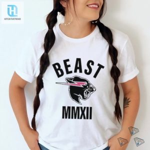 Feastables Mrbeast Mmxii Shirt hotcouturetrends 1 2