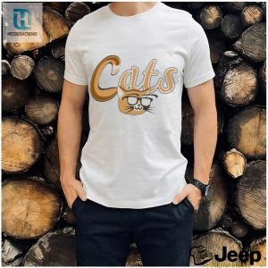 Lehigh Valley Ironpigs Cats Shirt hotcouturetrends 1 1