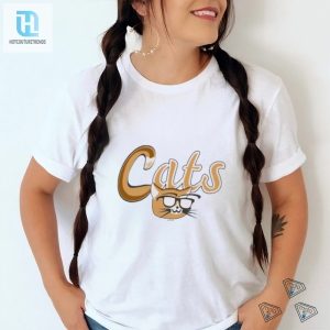 Lehigh Valley Ironpigs Cats Shirt hotcouturetrends 1 2