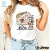 20 Years Of Saturday Hoops Cincinnati Youth Collaborative T Shirt hotcouturetrends 1